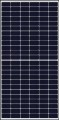 Risen RSM144-9-550M 550 W