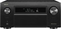 Denon AVC-X6800H 
