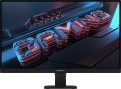 Gigabyte GS27U 27 "  black