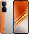 IQOO Neo10 256 GB / 12 GB