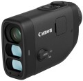 Canon PowerShot GOLF 