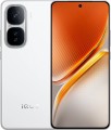 IQOO Neo10 Pro 256 GB / 12 GB
