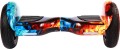 SmartGO G11 PRO 