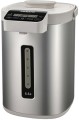 Ardesto TP-55CR 1600 W 5.5 L  silver