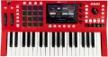Akai MPC Key 37 