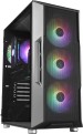 2E Complex Gaming i3 NEO (2E-9449)