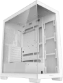 Deepcool CG580 white