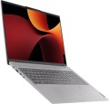Lenovo IdeaPad Slim 5 16AHP9 (83DD002QUS)