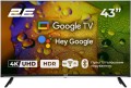 2E 43A07KU 43 "