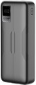 Gelius RDS 20000 