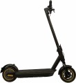 SmartGO X10 MAX PRO 