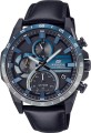 Casio Edifice EQS-940NL-1A 