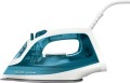 Philips 2000 Series DST 2020 