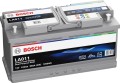 Bosch Dual Purpose AGM (0092LA0110)