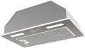 Interline Smart S WH A/60/T white