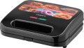 Ardesto SM-H600B 