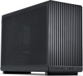 Lian Li A3-mATX black