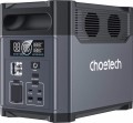 Choetech BS061 
