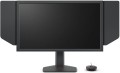 BenQ Zowie XL2566X+ 24.1 "  black