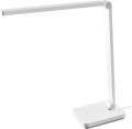 Xiaomi Desk Lamp Lite 
