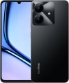Realme Note 60x 64 GB / 4 GB