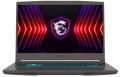 MSI Thin A15 AI B8VF (B8VF-270US)