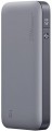 ZMI PowerPack No.20 25000 210W 