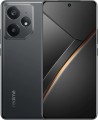 Realme Neo7 256 GB / 12 GB