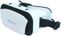 VR Shinecon SC-G12 