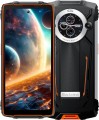 Blackview BV8200 256 GB / 12 GB