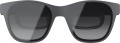 XREAL Air 2 