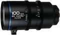 Laowa 100mm T2.9 2x Macro APO 