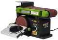 Procraft BDS400S 150 mm / 400 W 230 В