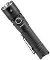 Videx VLF-A231Z 