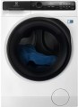 Electrolux UltraCare 800 EW8W7607QU white