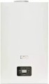Ferroli DIVA D C24 24 kW 230 V