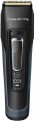 Rowenta Advancer TN-5244 