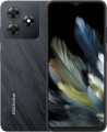 Blackview Wave 8 256 GB / 4 GB