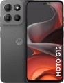Motorola Moto G15 512 GB / 8 GB