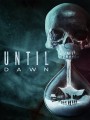 Supermassive Games Until Dawn