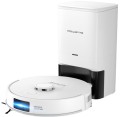 Rowenta X-plorer Serie 140+ Total RR 9197 WH 