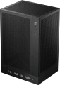 Deepcool CH170 Digital black