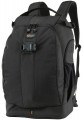 Lowepro Flipside 500 AW