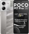 Poco M7 Pro 5G 256 GB / 8 GB