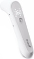 Longevita DET-3019 
