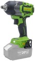 Procraft PWA36 