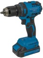 Kraissmann 2134 ABS-BL 20/2 