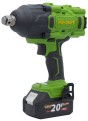 Procraft PWA82 