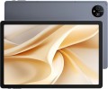 UleFone Tab A11 128 GB