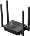 Mercusys MR62X 